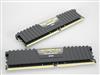 رم کرسیر مدل Vengeance LPX DDR4 حافظه 16 گیگابایت و فرکانس 3200 مگاهرتز